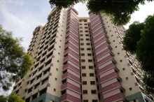Blk 290D Bukit Batok East Avenue 3 (Bukit Batok), HDB 4 Rooms #333482